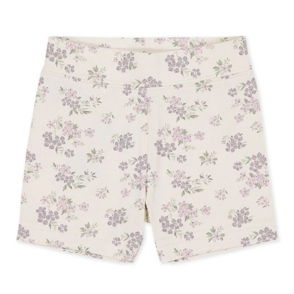 Jamie Kay Everyday Bike Short 3-6Y